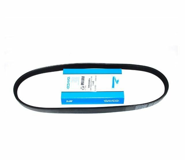 PQS000190 - A/C KAYIŞI (3.0/VOGUE) - Dayco