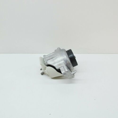 T2H21216 - MOTOR TAKOZU (2.0L/ALL/NEW/XF) - Jaguar