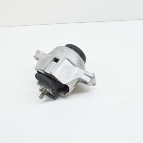 T4N37216 - MOTOR KULAĞI (XE-RANGE) - Jaguar
