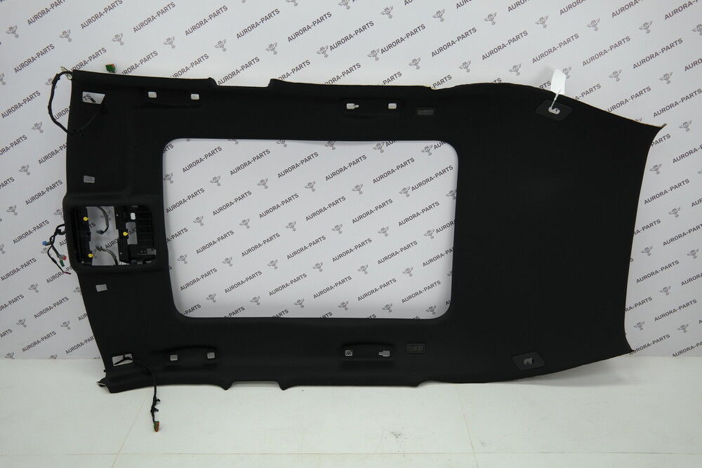 LR116845 - TAVAN DÖŞEMESİ ( VELAR ) - Land Rover