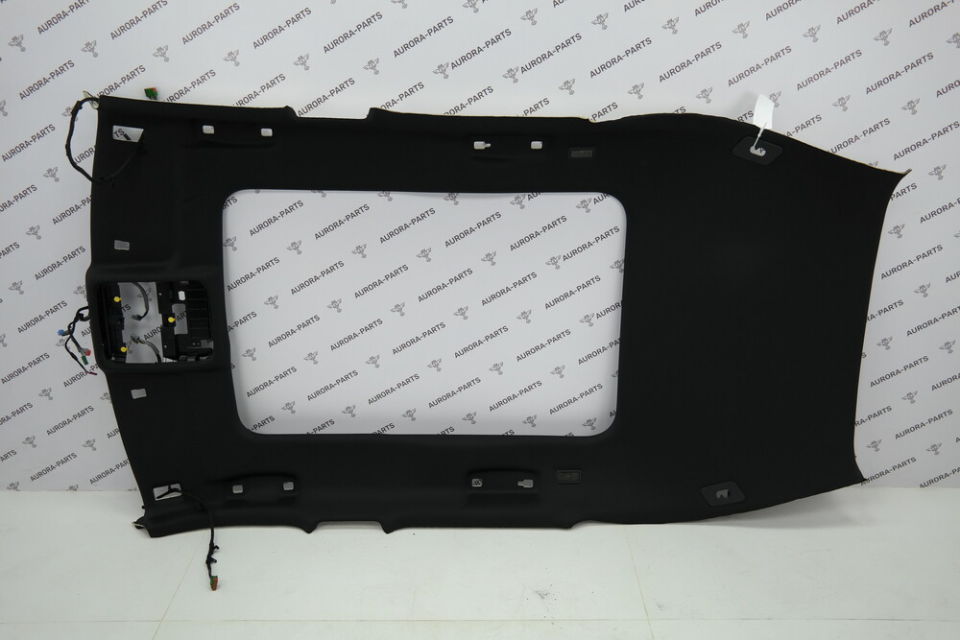 LR116845 - TAVAN DÖŞEMESİ ( VELAR ) - Land Rover