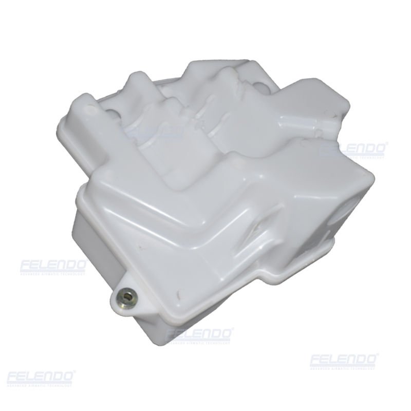 LR013953G - SİLECEK SU DEPOSU (3.0/NWD4) - 4u