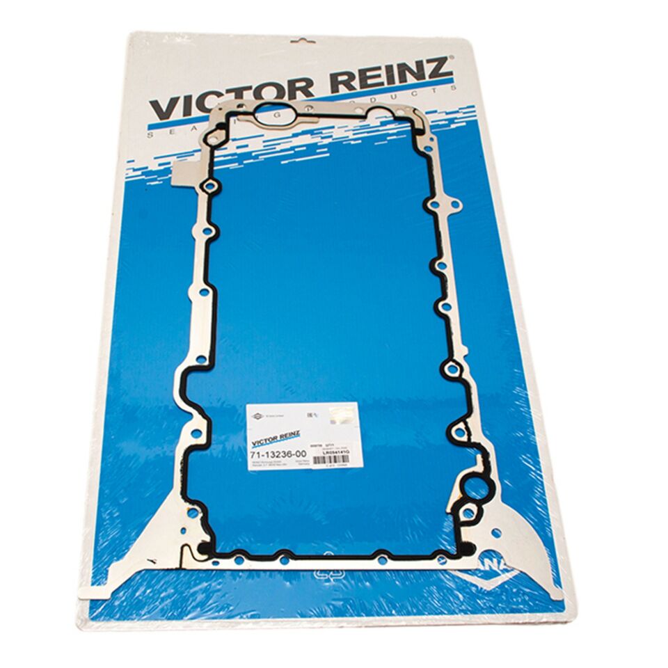 LR094141G - KARTER CONTASI (4.4L V8/VOGUE) - Britpart