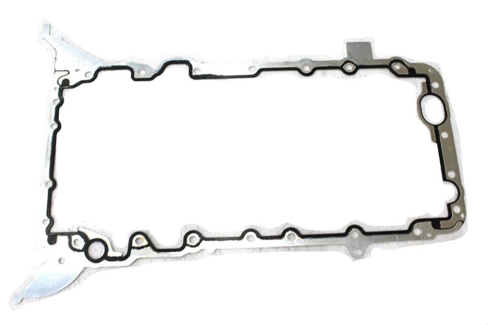 LR094141G - KARTER CONTASI (4.4L V8/VOGUE) - Britpart