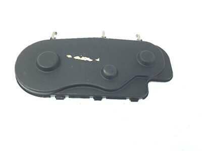 LR006529 - TRİGER KAPAĞI ARKA (2.7/NWD3/4) - Land Rover