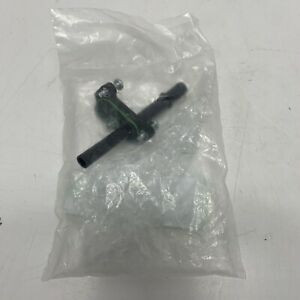 LR022907 - YAĞ SEPARATÖR ÜST BORU (4.4L V8) - Land Rover