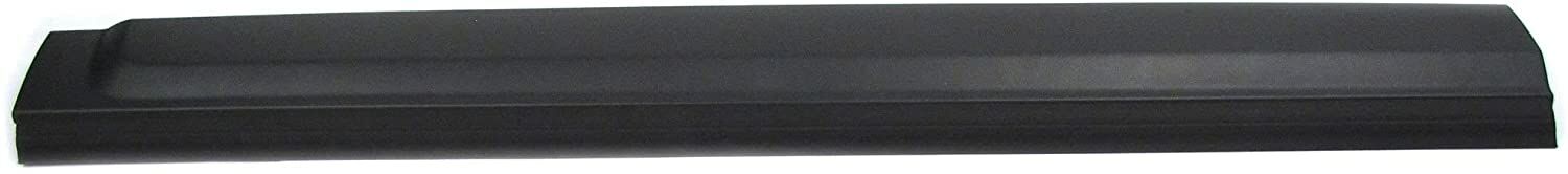 DGP000134PCL - ÖN KAPI ALT BAKALİTİ SOL (DİSC.S3-4) - Land Rover
