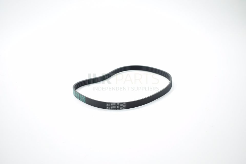 PQS101310L - A/C KAYIŞI 1A (TD4) - Bando