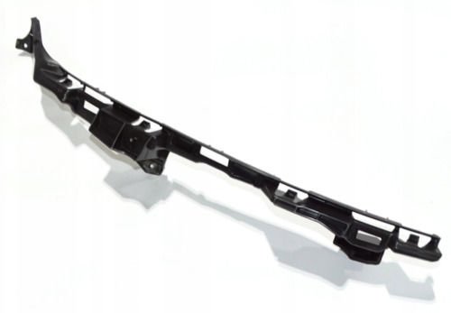 LR124533 - ÖN FAR ALT BAKALİTİ SAĞ (NEW EVOQUE) - Land Rover