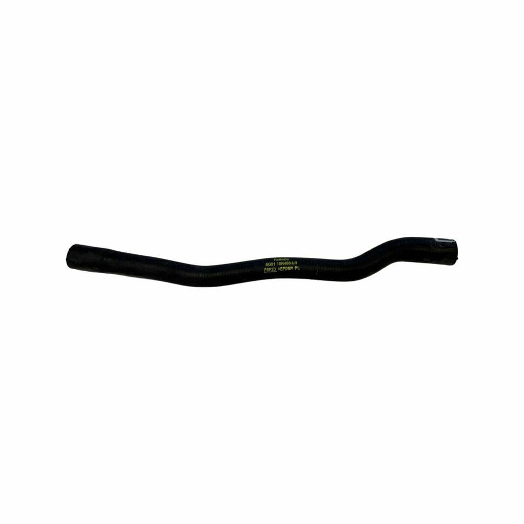 LR012187 - KALORİFER ÇIKIŞ HORTUM 9H(2.2) - Land Rover