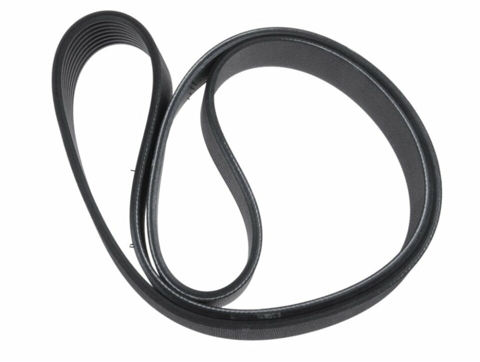PQS500430 - V KAYIŞI (3.6/VOGUE) - REXBELT
