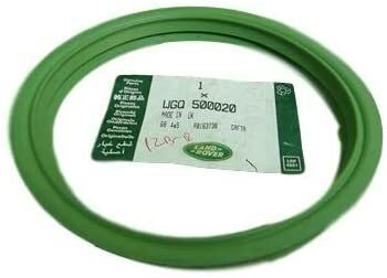 WGQ500020 - YAKIT POMPA ÜST LASTİĞİ 3.0 (VOGUE) - Land Rover