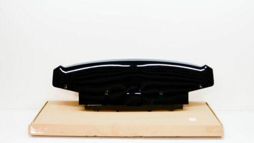 LR133255 - ÖN ÇEKİ DEMİR KAPAĞI (VELAR) - Land Rover
