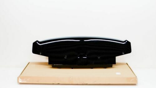 LR133255 - ÖN ÇEKİ DEMİR KAPAĞI (VELAR) - Land Rover