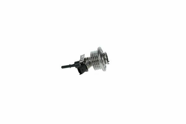 LR134712 - AD BLUE ENJEKTÖRÜ (3.0L/NWD4 ) - Land Rover