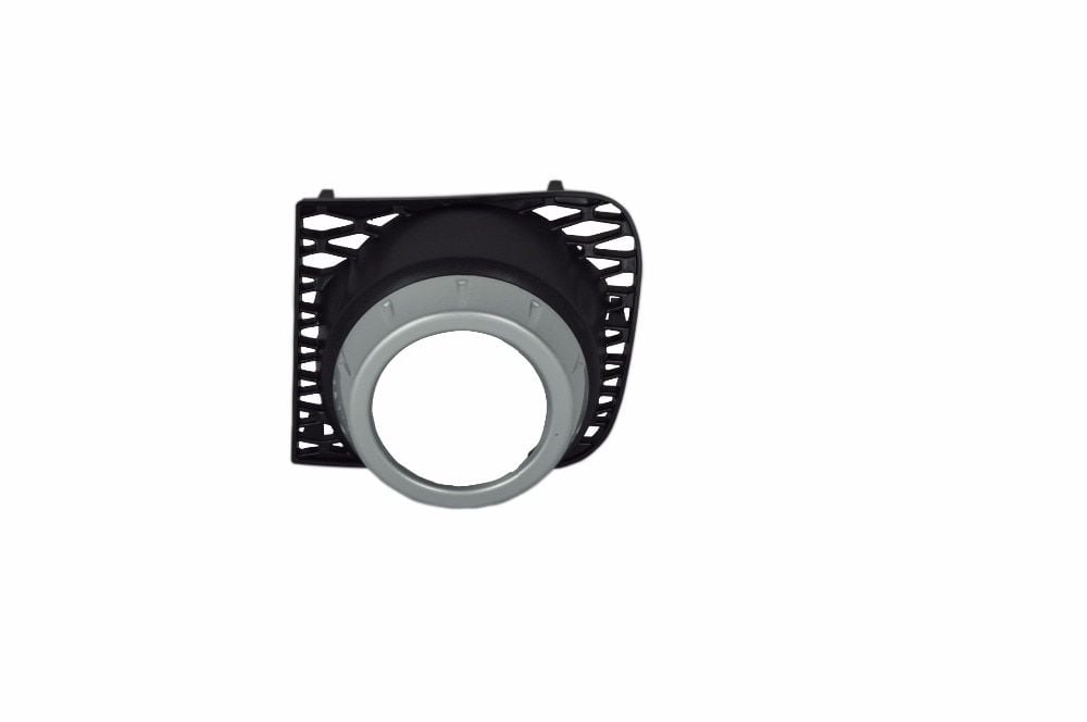 LR024326 - ÖN SİS FAR ÇERÇEVE SAĞ (3.6) - Land Rover