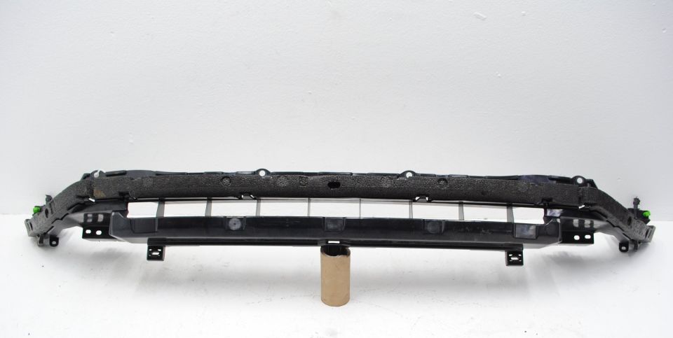 LR061239 - ÖN TAMPON İÇ BRAKETİ SENSÖRLÜ (DİSC.SPORT) - Land Rover