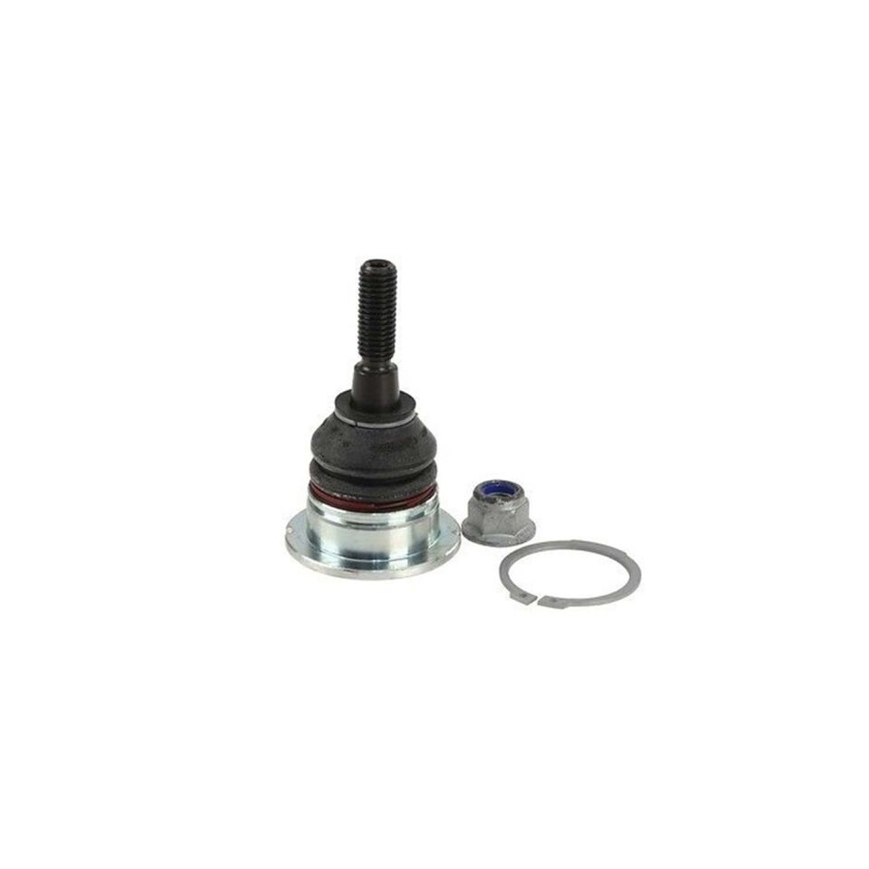 RBK500170G - ÖN SALINCAK ÜST ROTİL (2.7/3.0) - Delphi