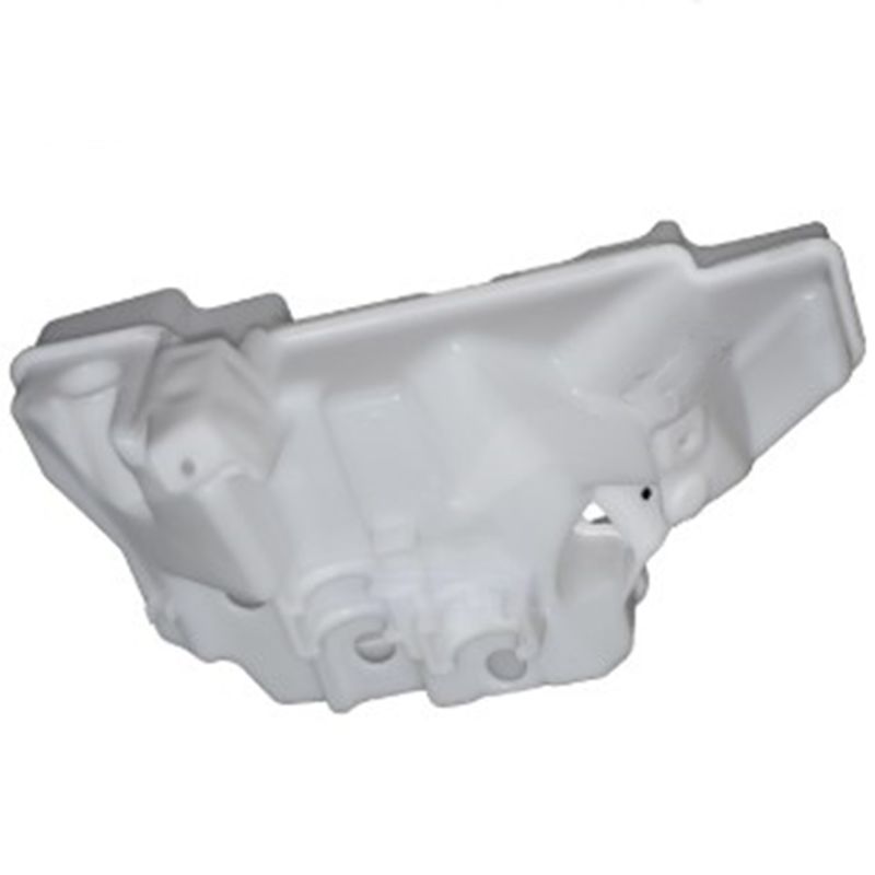 LR025760 - SİLECEK SU DEPOSU (EVOQUE/DİSC.SPORT) - Land Rover
