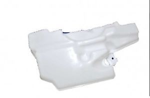 LR025760 - SİLECEK SU DEPOSU (EVOQUE/DİSC.SPORT) - Land Rover