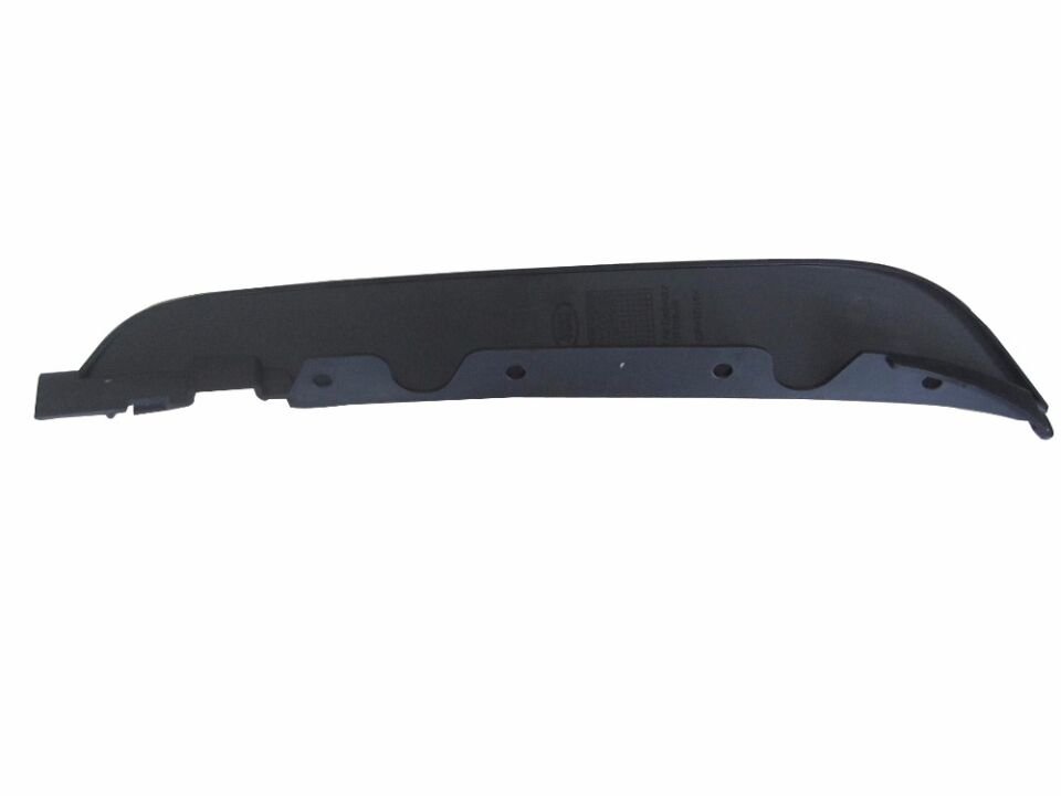 LR026537 - ÖN TAMPON SPOİLER SOL (EVOQUE) - Land Rover