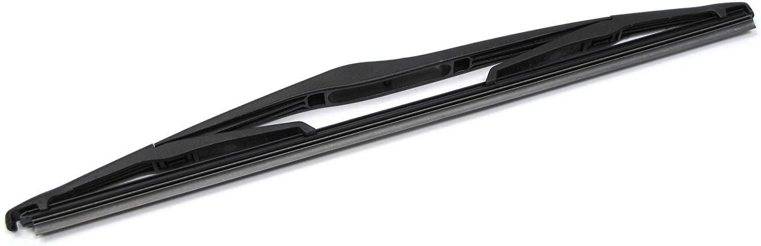DKC100890T - ARKA SİLECEK (TD5) - Bosch