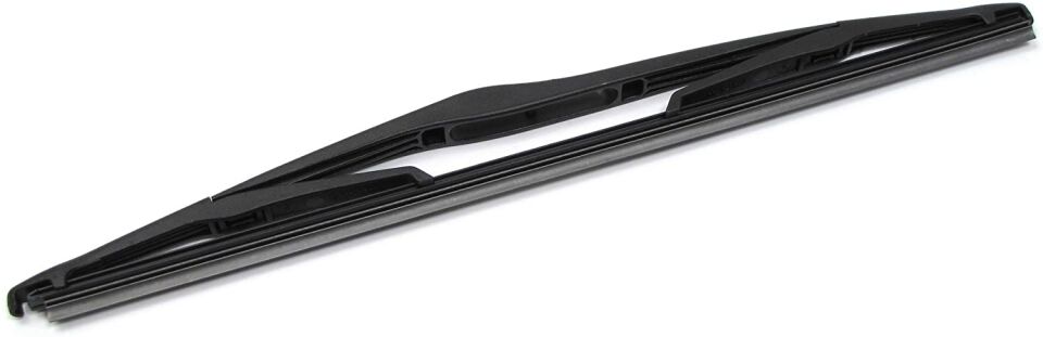 DKC100890T - ARKA SİLECEK (TD5) - Bosch