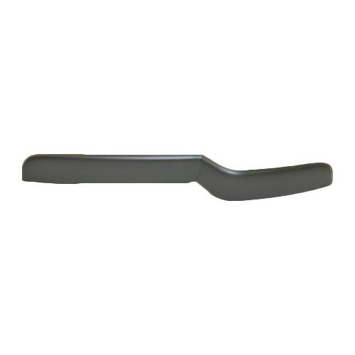 LR015129 - ÖN TAMPON SPOİLER SAĞ 3.0 (SPORT) - Land Rover