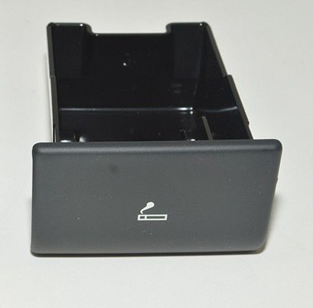 LR027758 - KÜLLÜK (NWD3) - Land Rover