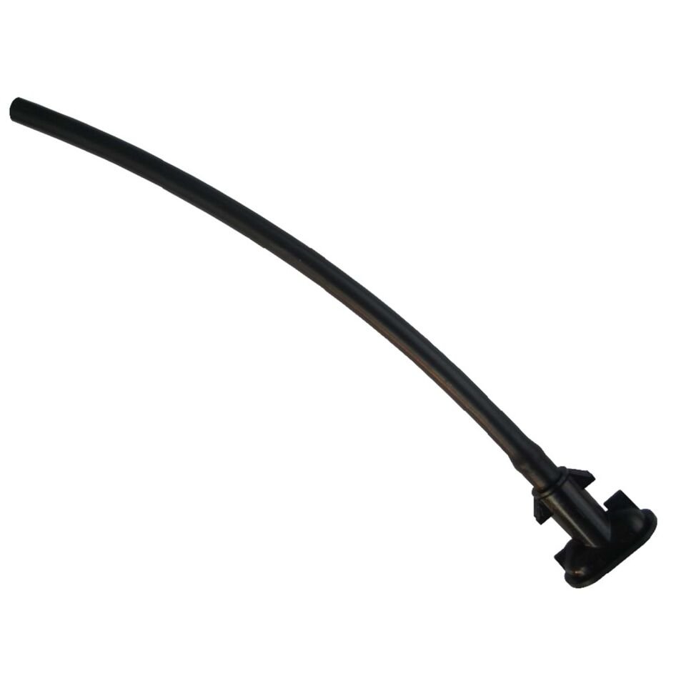 LR015359 - ÖN FAR FISKİYE SOL (3.0/SPORT) - Land Rover