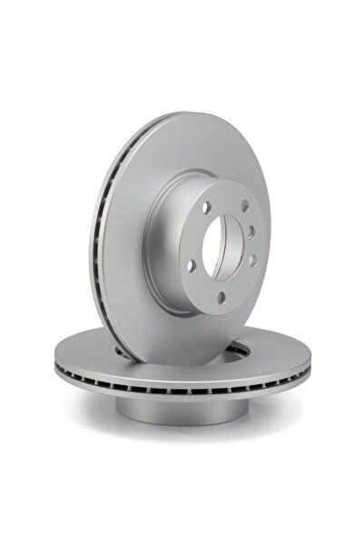LR016176G - ÖN FREN DİSKİ (3.0/3.0L V6) - Trw