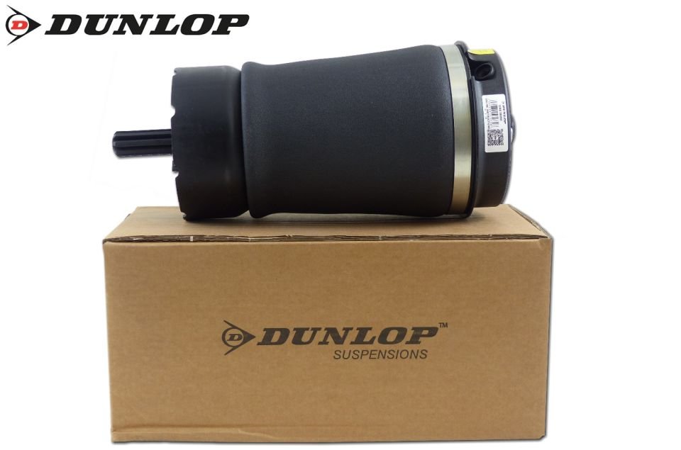 RKB500082G - ARKA AMORTİSÖR KÖRÜK (3.0/4.2/4.4) - BILSTEIN