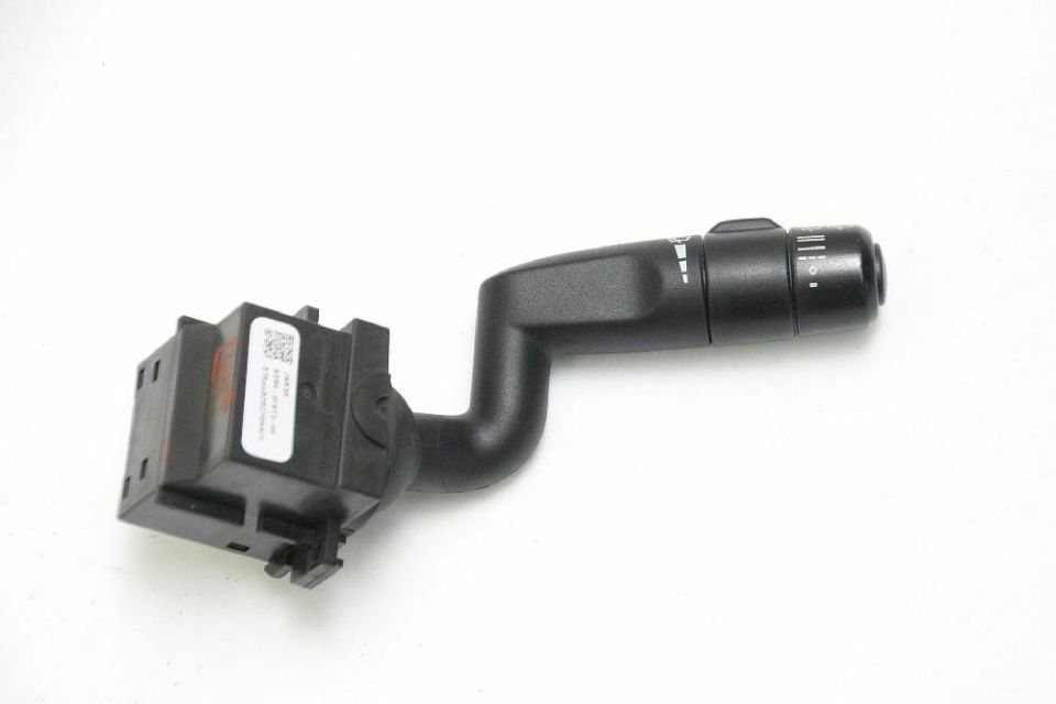 LR017769 - SİLECEK KOLU İÇ (2.2) - Land Rover