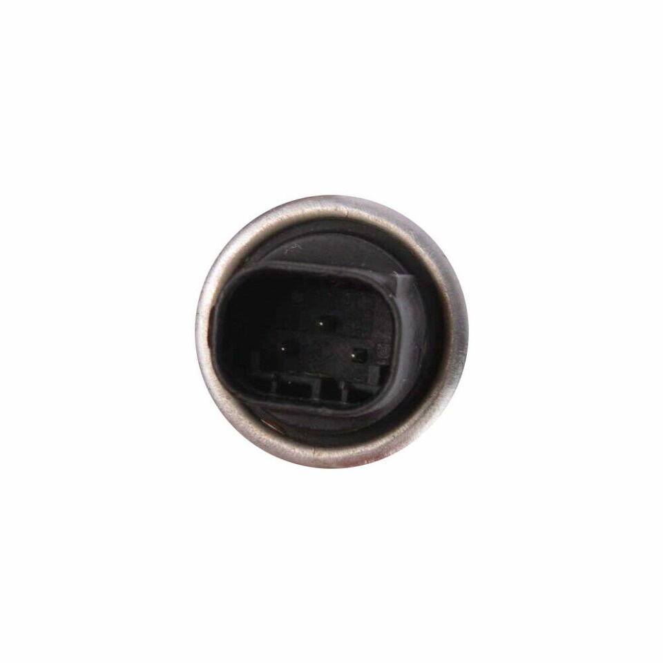 RVG100010 - BASINÇ SENSÖRÜ (TD5) - Oem