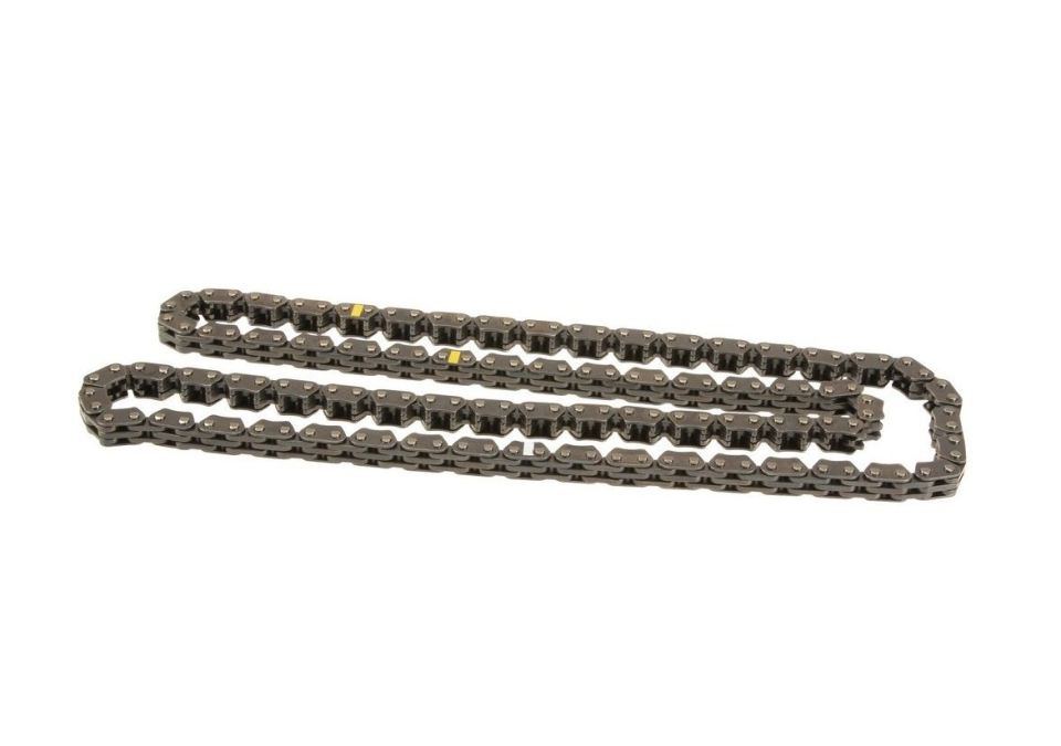 LR032048 - EGZANTRİK ZİNCİRİ 5.0L BNZ (VOGUE/SPORT/DİSC.S4) - Land Rover
