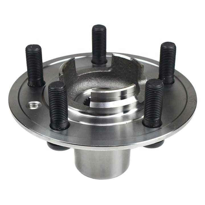 LR081538G - ÖN/ARKA PORYA (3.0L V6/ALL) - 4u