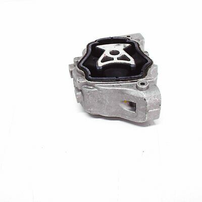 LR032653 - MOTOR ALT TAKOZ (2.0L/EVOQUE) - Land Rover