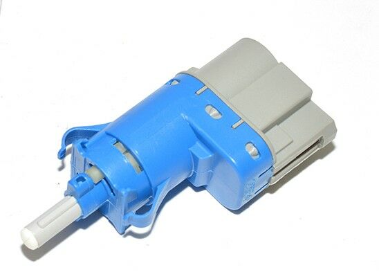 LR032955 - HIZ KONTROL SWİTCH (2.2/EVOQUE) - Land Rover