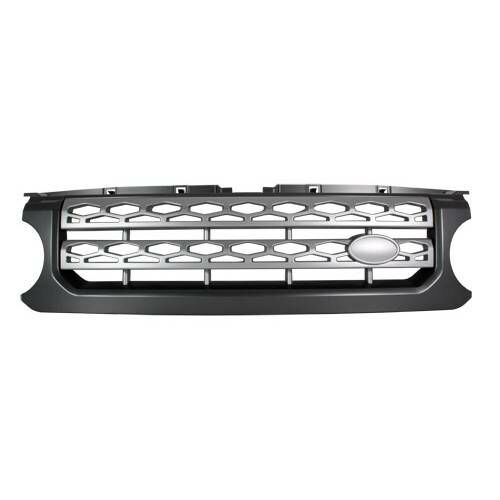 LR024301 - ÖN PANJUR/BOYA (NWD4) - Land Rover