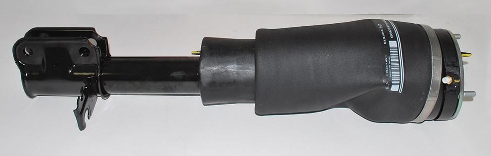LR032570 - ÖN AMORTİSÖR&KÖRÜK SOL 5.0L V8 (VOGUE) - Land Rover
