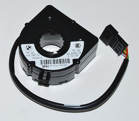 SRO105071G - DİREKSİYON AÇI SENSÖRÜ (3.0/4.4) - Oem