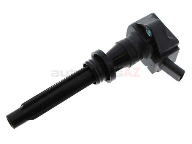LR035548 - BOBİN (5.0/VELAR/NWD4/VOGUE/SPORT) - Land Rover