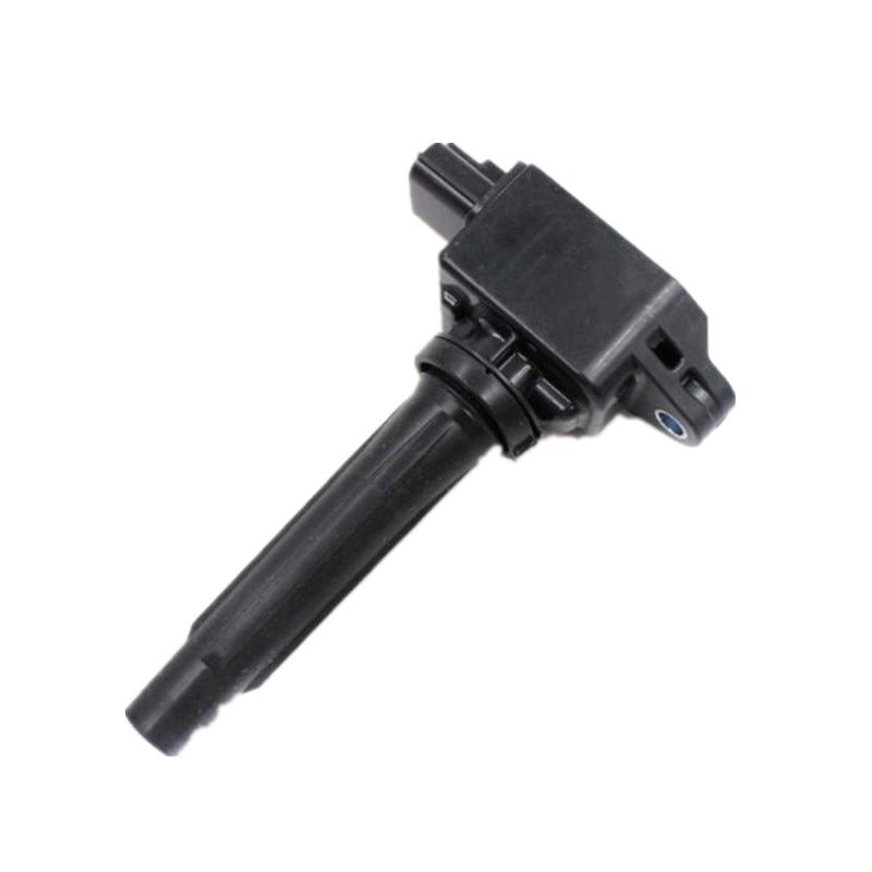LR035548 - BOBİN (5.0/VELAR/NWD4/VOGUE/SPORT) - Land Rover