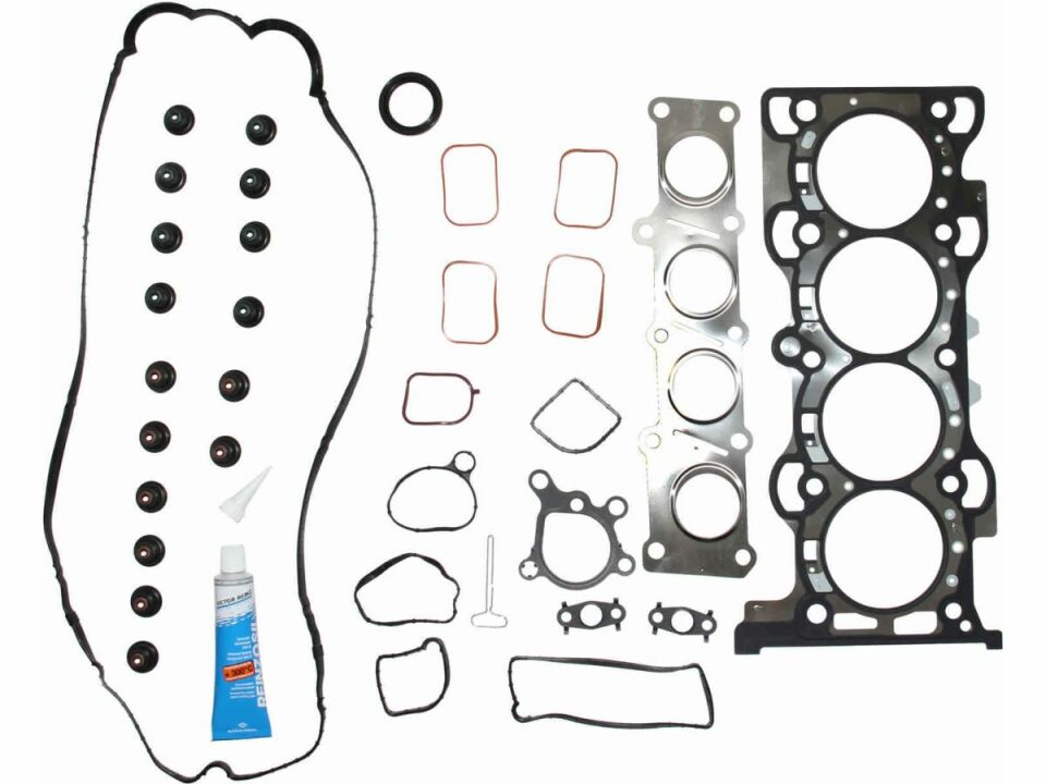 02-36290-02 - ÜST TAKIM CONTA 2.0L BNZ. (EVOQUE) - V.REİNZ
