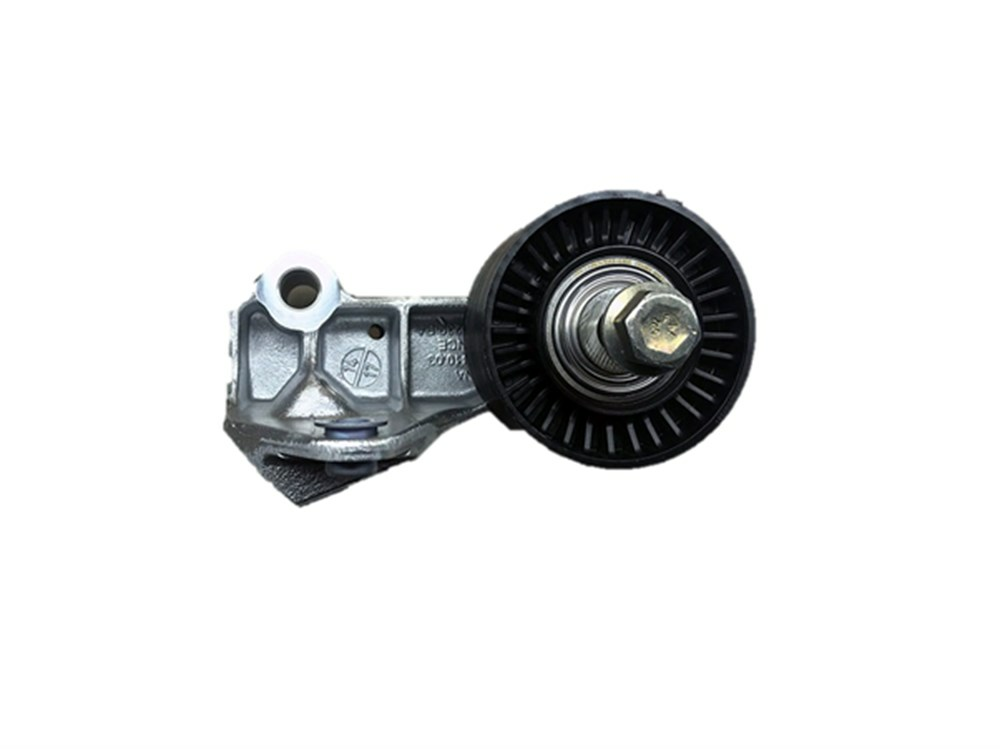 LR025823 - GERGİ BİLYASI (4.4L V8/VOGUE) - Land Rover