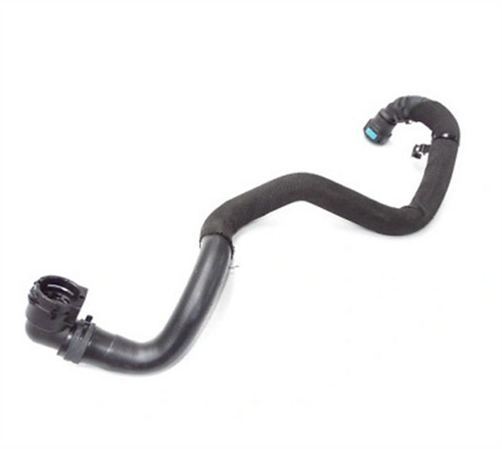 LR062107 - İNTERCOOLER HORTUM DIŞ(3.0L V6 - Land Rover