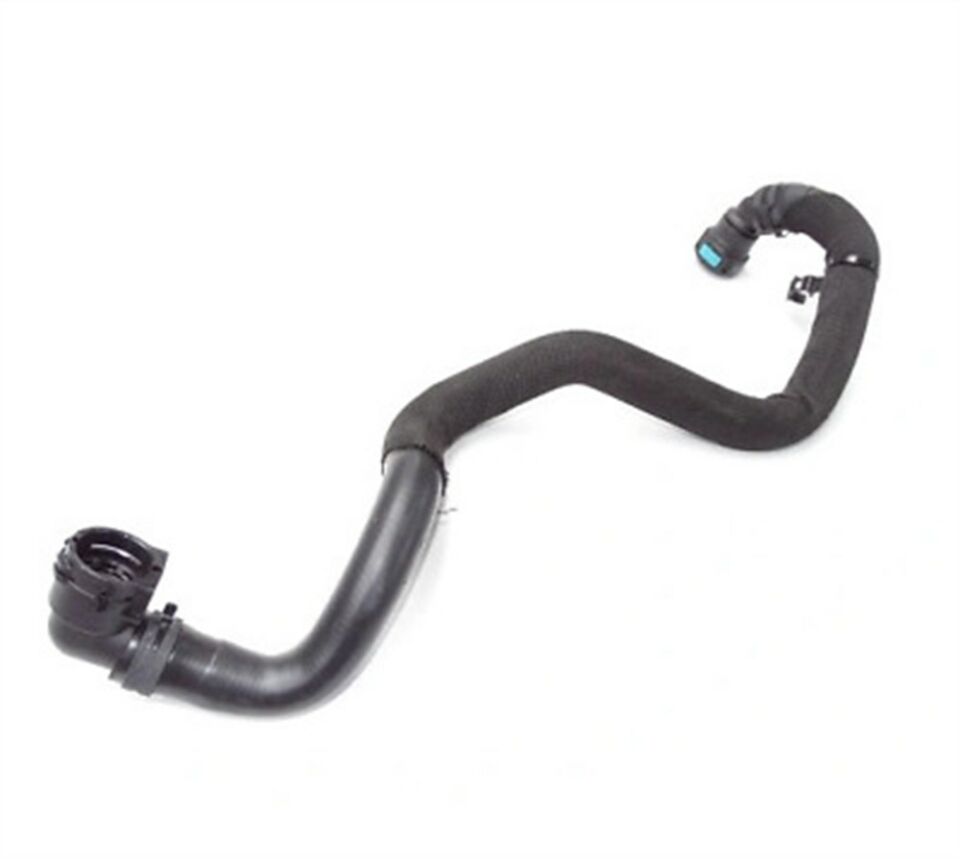 LR062107 - İNTERCOOLER HORTUM DIŞ(3.0L V6 - Land Rover