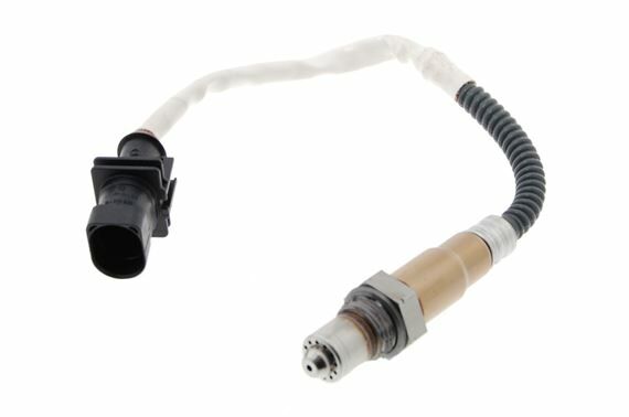 LR035750 - OKSİJEN SENSÖR ÖN (3.0/5.0L V8/RRS/VOGUE/DİSCO.5) - Land Rover