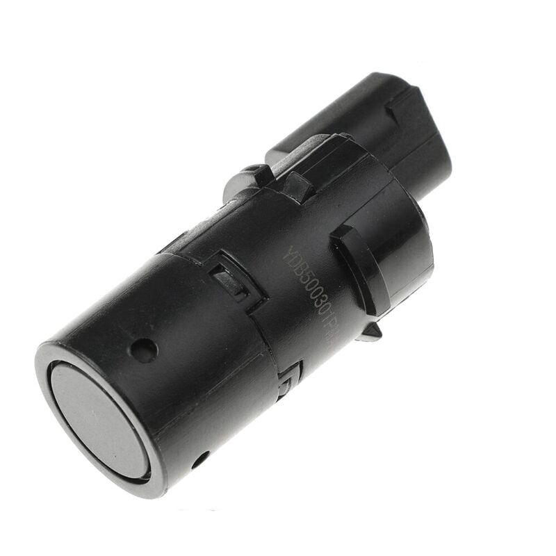 YDB500301PMAG - ÖN/ARKA PARK SENSÖRÜ (2.7/DİSC.S3/TD4/SPORT) - Eurospare