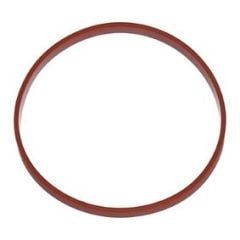 LR074073 - GAZ KELEBEK CONTA 2.0L(DİSCO/5 - Land Rover